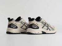 Лот: 25798951. Фото: 3. Кроссовки Asics Gel Kahana 8. Одежда, обувь, галантерея