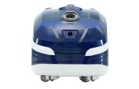 Лот: 15998104. Фото: 4. Моющий пылесос Thomas TWIN XT... Красноярск