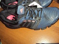 Лот: 3833789. Фото: 2. adidas adipure trainer 360. Женская обувь