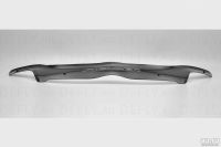 Лот: 13115929. Фото: 4. Toyota Corolla 120, Fielder 2000-2004... Красноярск