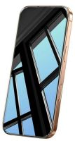 Лот: 25771725. Фото: 2. Защитное стекло для iPhone 16... Комплектующие