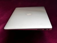 Лот: 21770025. Фото: 5. Ноутбук Apple MacBook Air 13-inch...