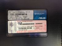 Лот: 25039670. Фото: 6. Ноутбук 15.6" ASUS K53SC/Core...