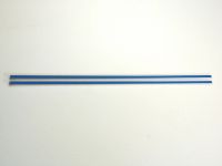 Лот: 21126677. Фото: 6. 1243 p-17 LED LCD String Новый...