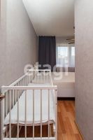 Лот: 25289632. Фото: 5. 3-комн. квартира , Красноярск...