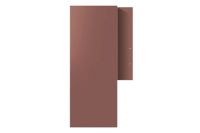 Лот: 23658516. Фото: 4. Вытяжка MAUNFELD Bath Plus 402. Красноярск