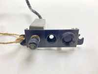 Лот: 25324051. Фото: 6. Кнопка регулировки освещения Mazda...