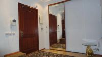 Лот: 7384799. Фото: 6. Сдам 3х комнатную квартиру! Мебелированная...