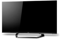 Лот: 8836924. Фото: 2. LG 3D WIFI SMART TV. ТВ и видео