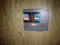 Лот: 1615885. Фото: 3. Nintendo Entertainment System... Компьютеры, оргтехника, канцтовары