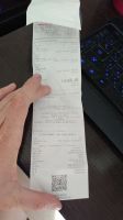 Лот: 12036007. Фото: 2. Sony PlayStation 4 slim+ God of... Игровые приставки, консоли, видеоигры