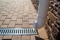 Лот: 20869825. Фото: 5. Скидки до -15% на сайдинг и водостоки...