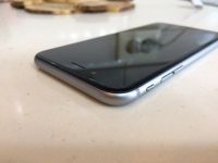 Лот: 9890268. Фото: 3. iphone 6s 16gb, РСТ, на гарантии. Красноярск