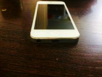 Лот: 8791976. Фото: 5. Iphone 5 16 gb на обмен