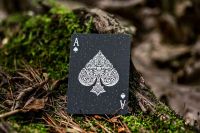 Лот: 12879204. Фото: 9. Карты Absinthe V2 от Ellusionist...
