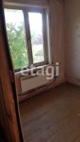 Лот: 25294209. Фото: 17. 3-комн. дом , село Сухобузимское...