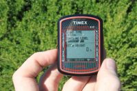 Лот: 5038631. Фото: 10. Timex Cycle Trainer 2.0 HRM велокомпьютер...