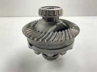 Лот: 22635286. Фото: 6. Главная пара Subaru Tribeca 2007...