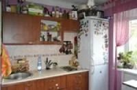 Лот: 8370807. Фото: 3. 2х комнатная квартира Сдам Сурикова... Недвижимость