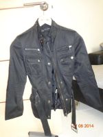 Лот: 4250532. Фото: 2. Демисезонная куртка ZARA размер... Женская одежда