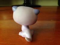 Лот: 4420483. Фото: 3. Зверушки Littlest Pet Shop LPS... Дети растут