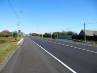 Лот: 8273083. Фото: 2. Продам земельный участок 4,6 га... Продажа