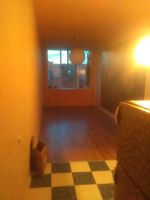 Лот: 9494482. Фото: 6. продам 1-к на ул.вильского 16