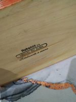 Лот: 25899268. Фото: 6. Partagas Edicion Limitada 2019...