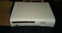 Лот: 4183667. Фото: 2. XBOX 360 60GB LT+3.0. Игровые приставки, консоли, видеоигры