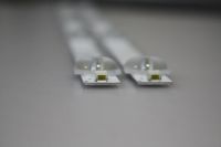 Лот: 20748115. Фото: 3. 1208 p-20 LED LCD String Новый... Бытовая техника