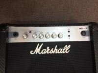 Лот: 16444911. Фото: 3. Marshall MG15CF. Музыкальные инструменты и оборудование