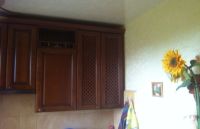 Лот: 6639223. Фото: 4. 1 Комнатная квартира Воронова... Красноярск