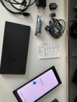Лот: 15637761. Фото: 5. Samsung Galaxy S8