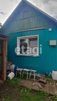 Лот: 25289308. Фото: 9. 2-комн. дача , садоводческое некоммерческое...