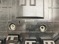 Лот: 25671649. Фото: 5. Блок клапанов автоматической трансмиссии...