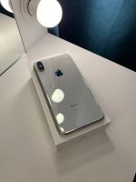 Лот: 15292517. Фото: 2. iPhone XS Max 256gb white. Смартфоны, связь, навигация