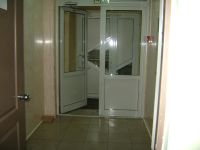 Лот: 3899844. Фото: 4. Продам нежилое помещение Октябрьский... Красноярск