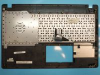 Лот: 18068782. Фото: 2. Б/У нижняя часть корпуса, палмрест... Комплектующие