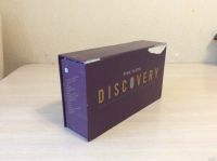 Лот: 13875898. Фото: 2. Pink Floyd Box Set Discovery 16... Коллекционирование, моделизм