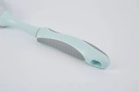 Лот: 25332927. Фото: 5. Метёлка для уборки пыли Hoff