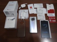 Лот: 18805617. Фото: 7. Huawei nova 8i