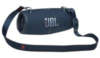 Лот: 20541308. Фото: 2. Портативная колонка JBL Xtreme... Аудиотехника