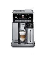 Лот: 15071961. Фото: 4. Кофемашина DeLonghi ESAM 6904... Красноярск