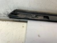 Лот: 24872229. Фото: 9. уплотнитель стекла внешний Kia...