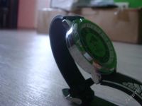 Лот: 1424390. Фото: 2. Часы Adidas. Часы, аксессуары