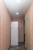 Лот: 25589161. Фото: 11. 2-комн. квартира , Красноярск...