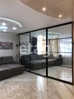 Лот: 25508587. Фото: 2. 1-комн. квартира , Красноярск... Продажа