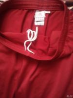 Лот: 13035233. Фото: 3. Шорты трикотажные Adidas. Одежда, обувь, галантерея