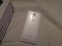 Лот: 8603738. Фото: 2. Huawei G525 Duos. Смартфоны, связь, навигация