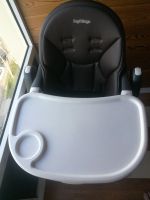 Лот: 16473291. Фото: 2. Стульчик для кормления Peg-Perego... Кормление и уход, гигиена